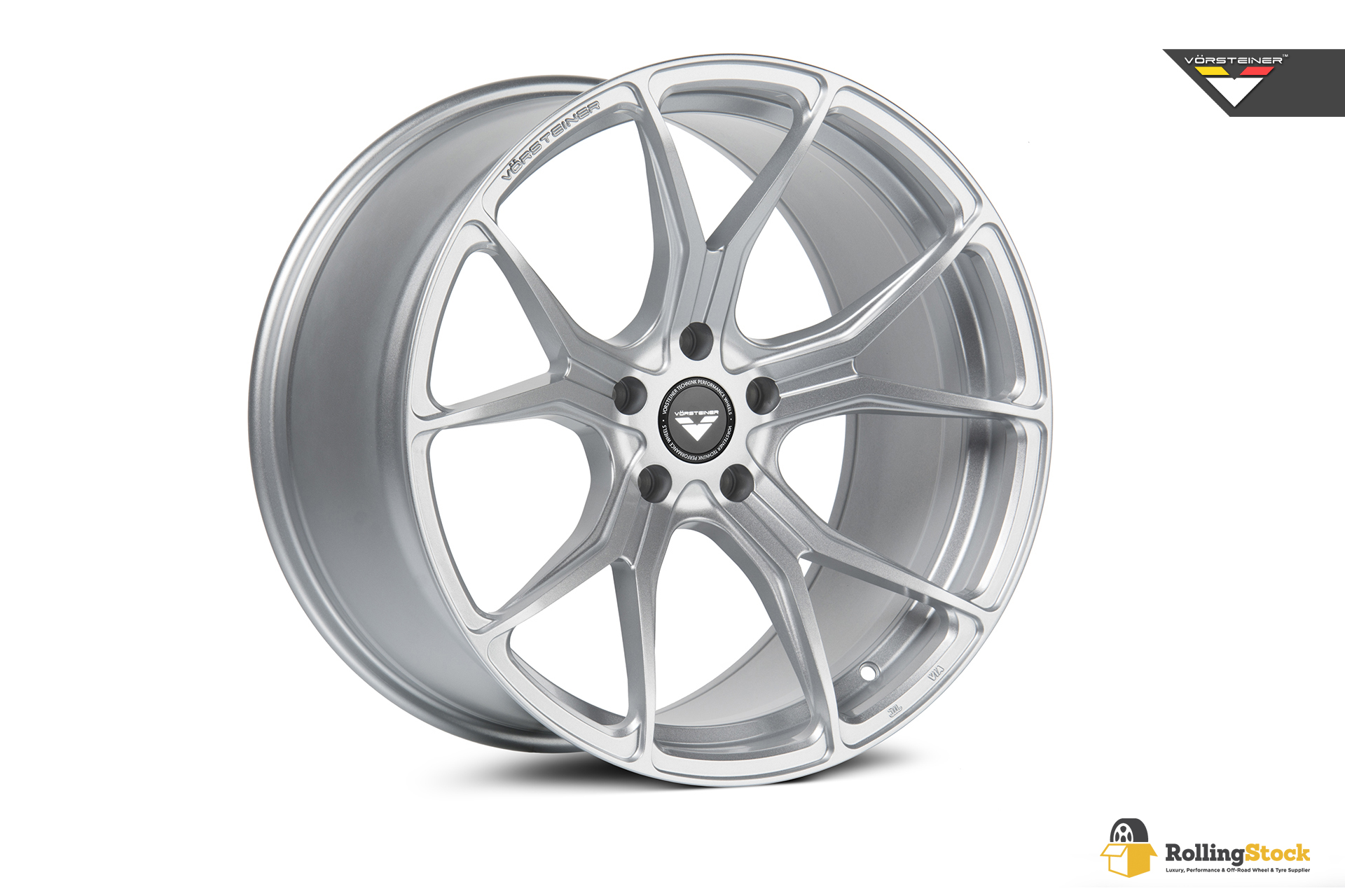 103_MERCURYSILVER_02