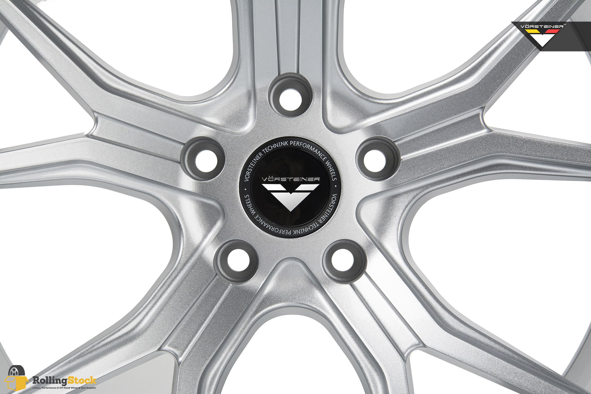 103_MERCURYSILVER_03