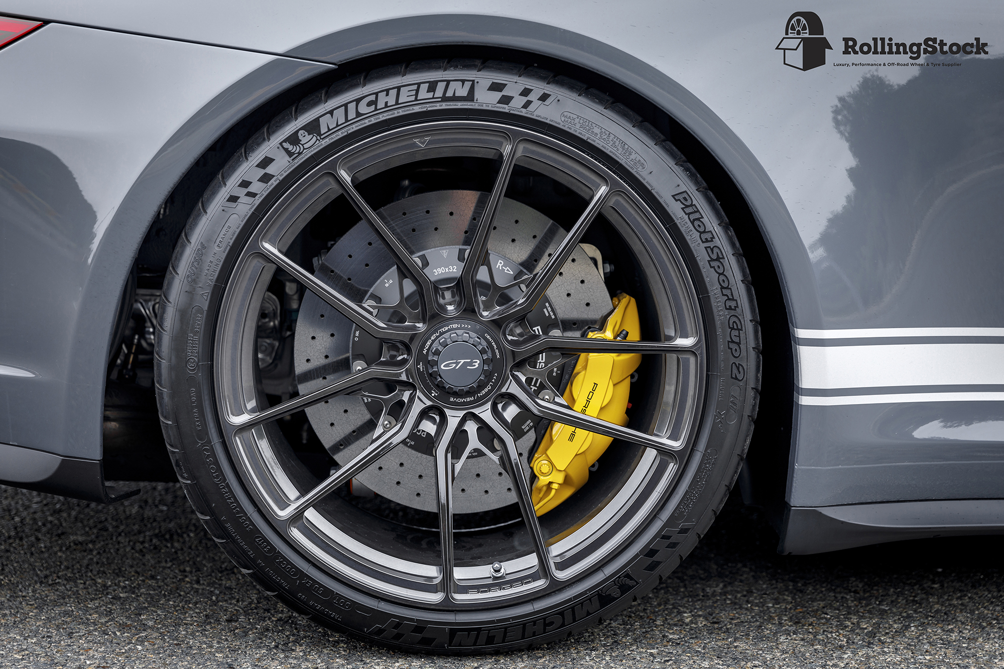 V-CS 002's