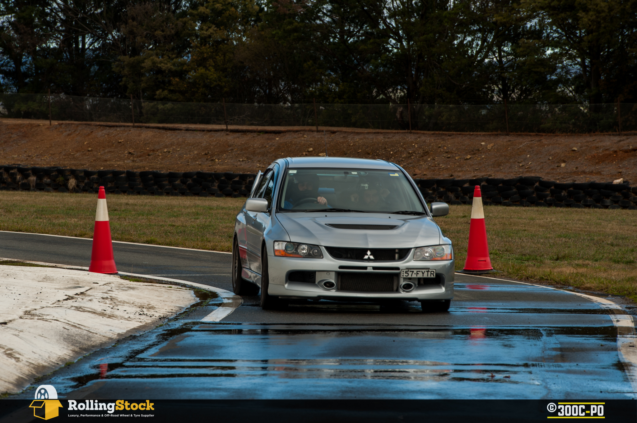 2016-06-20 - Rolling Stock Inagural Trackday-121