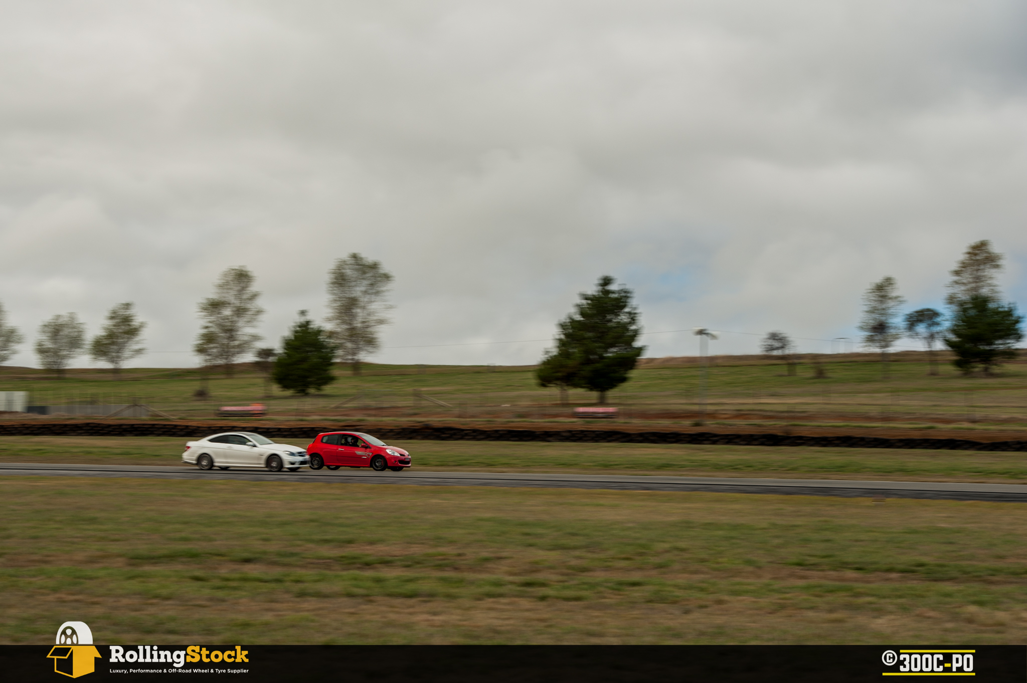 2016-06-20 - Rolling Stock Inagural Trackday-142