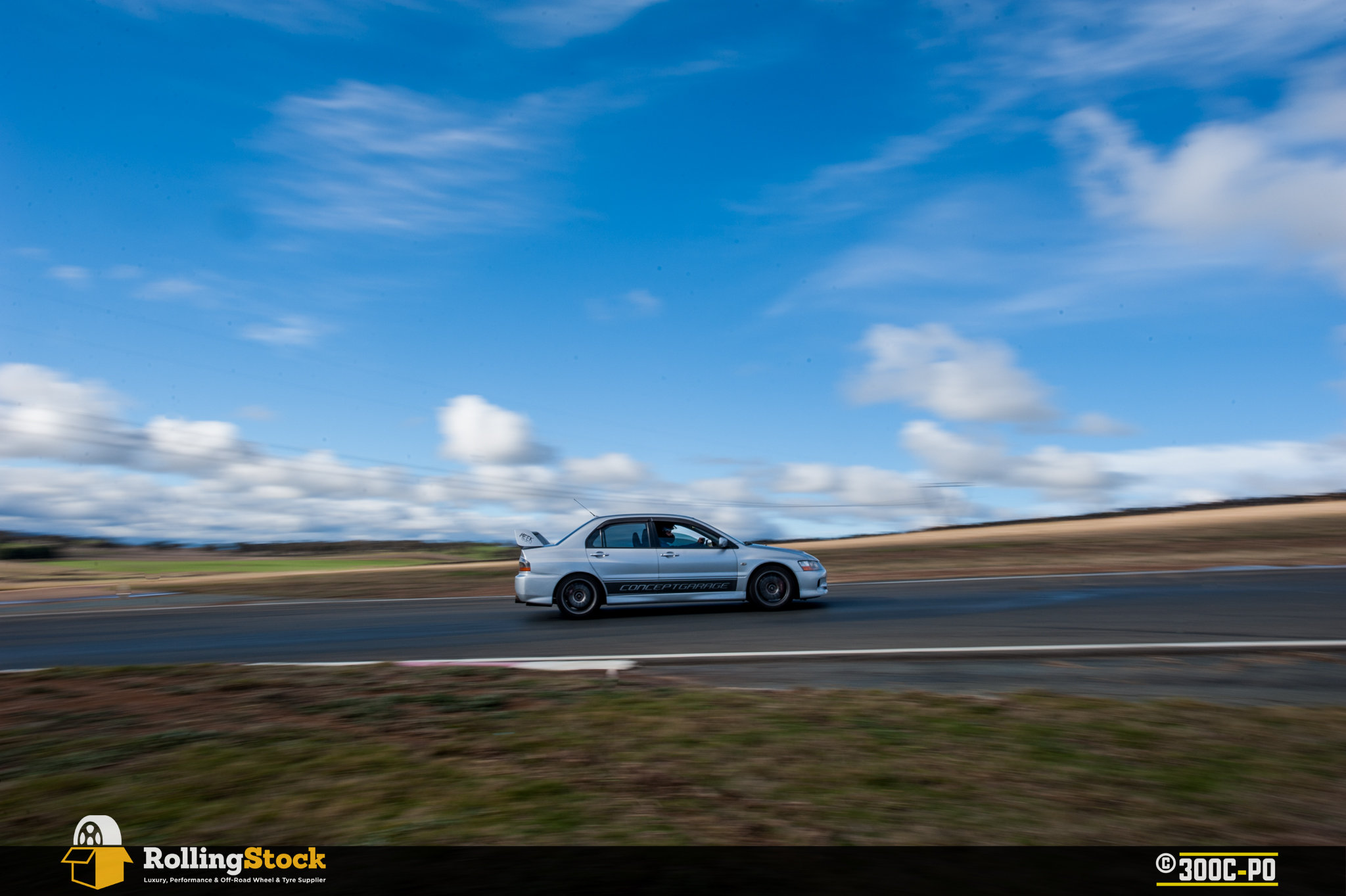 2016-06-20 - Rolling Stock Inagural Trackday-274