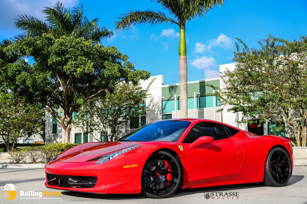 458-on-SM5R-1-of-40 strasse