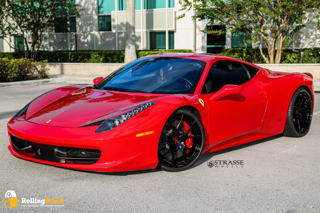 458-on-SM5R-1-of-40 strasse2