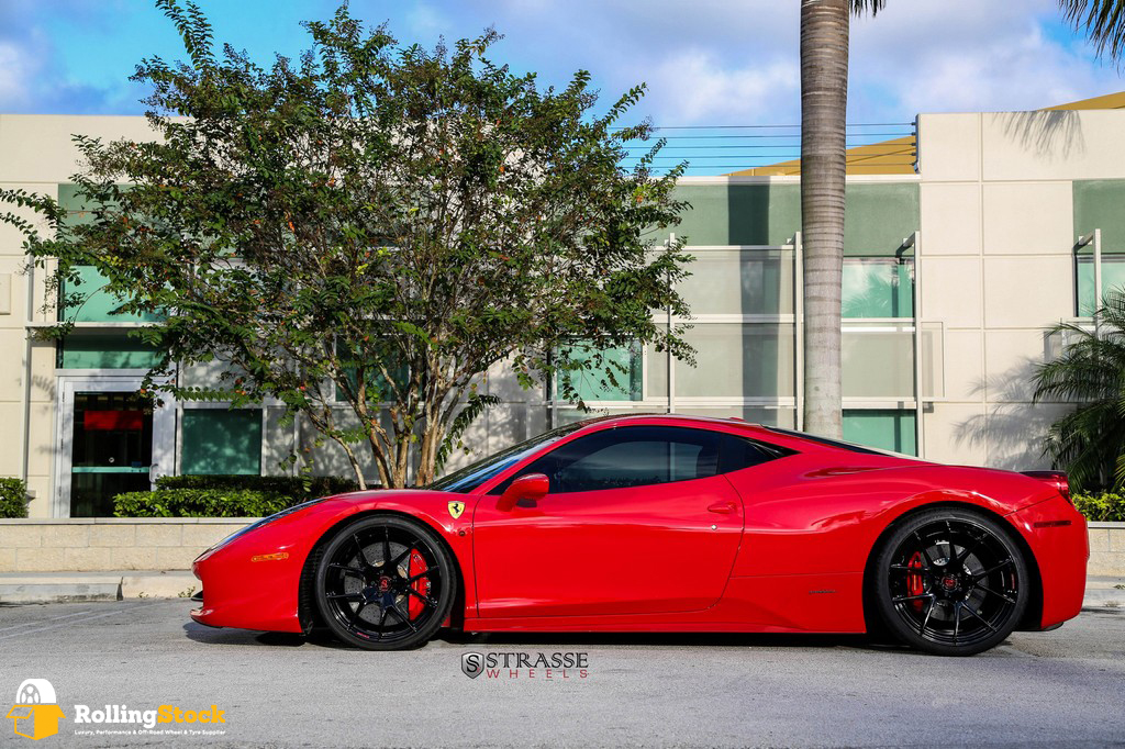 458-on-SM5R-11-of-404