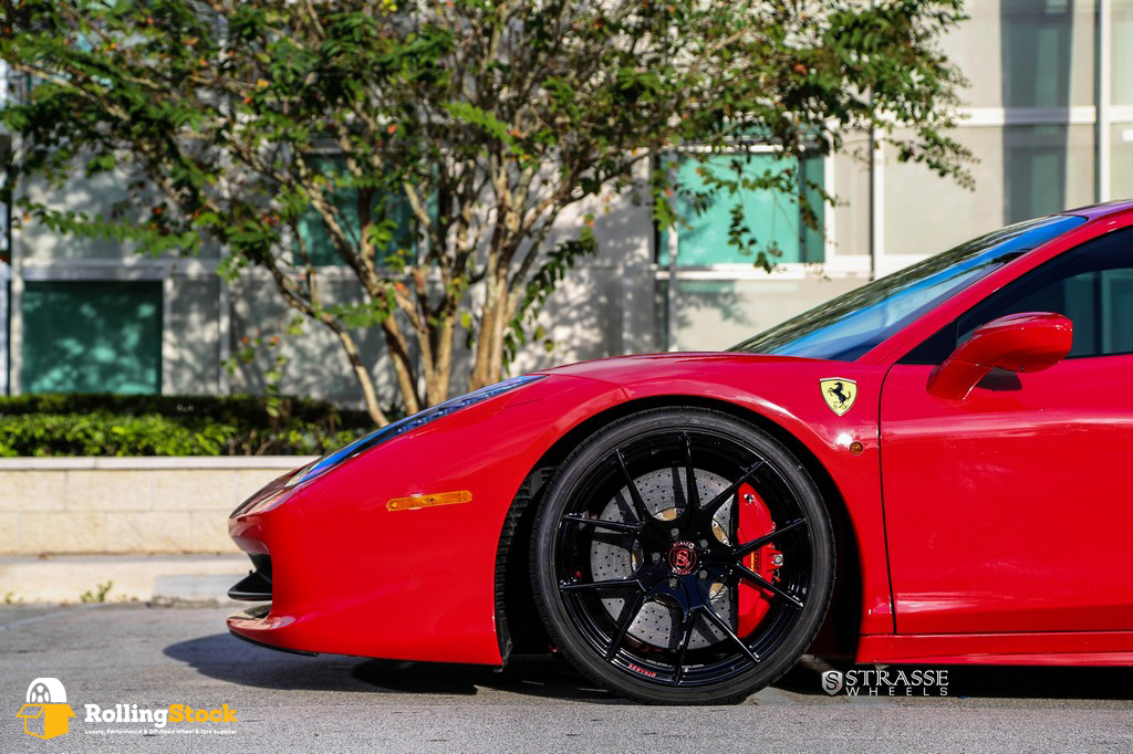 458-on-SM5R-12-of-405
