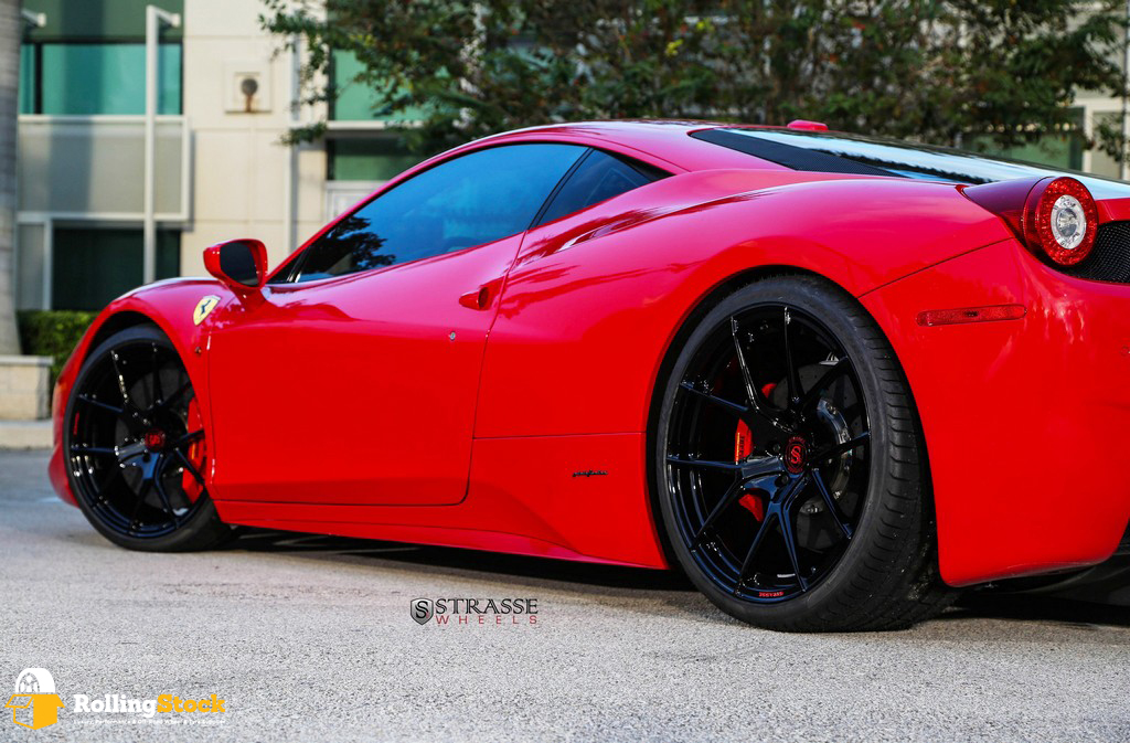 458-on-SM5R-15-of-406