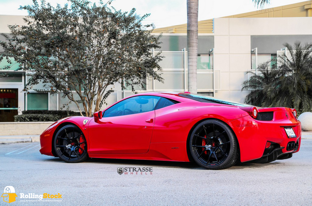 458-on-SM5R-20-of-407