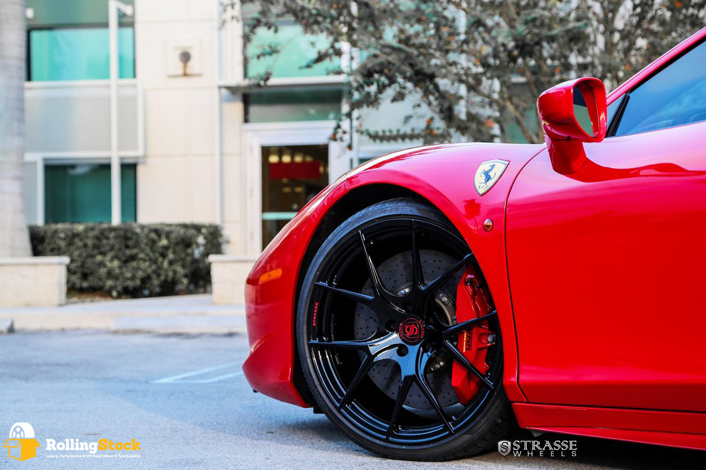 458-on-SM5R-21-of-408