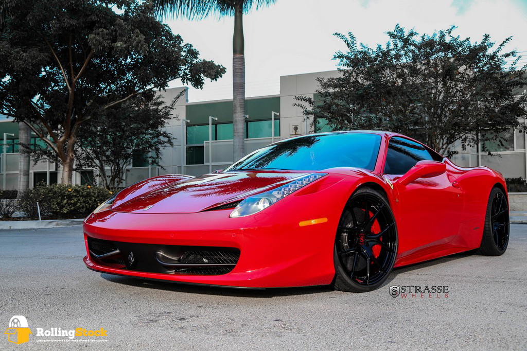 458-on-SM5R-26-of-409