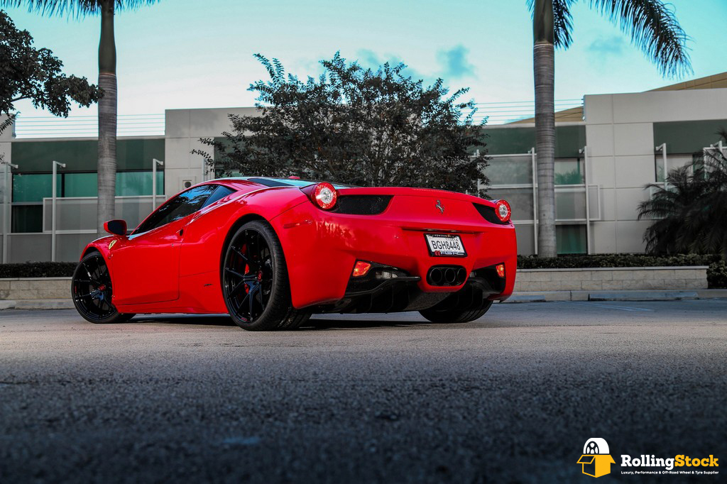 458-on-SM5R-32-of-409