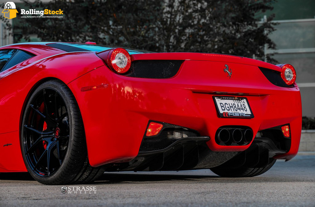458-on-SM5R-34-of-4010