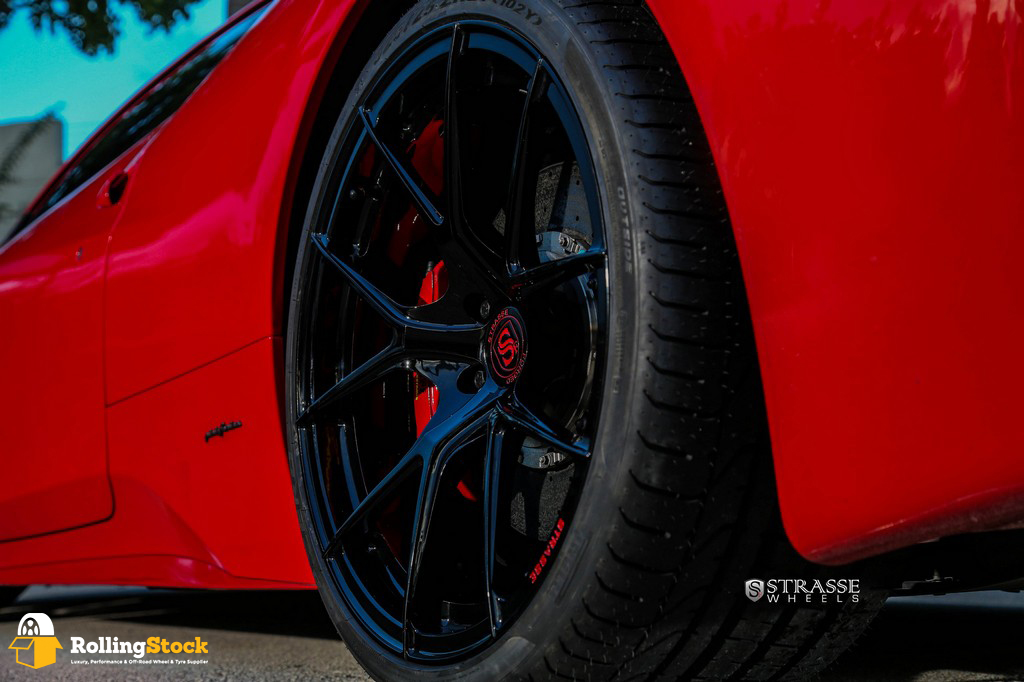 458-on-SM5R-40-of-4011