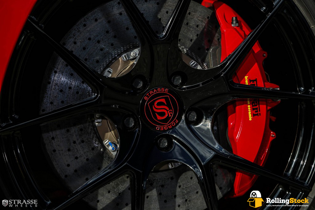 458-on-SM5R-8-of-403