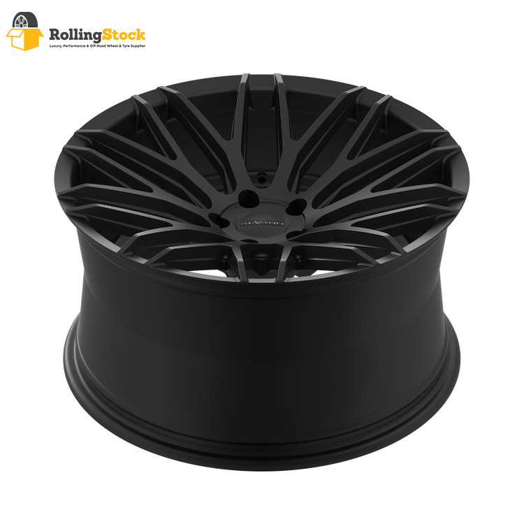 Arvano_Centro_D_matte_black_02