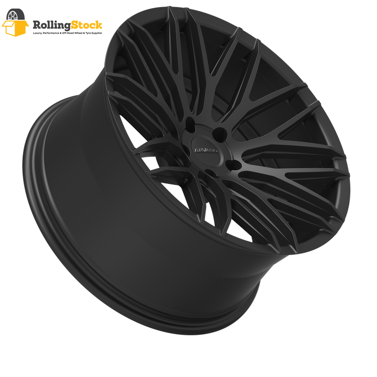 Arvano_Centro_D_matte_black_03