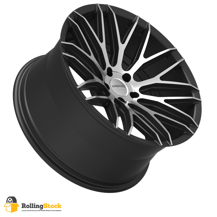Arvano_Centro_D_matte_black_brushed_03