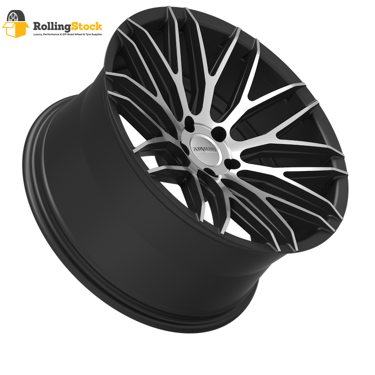 Arvano_Centro_D_matte_black_brushed_03