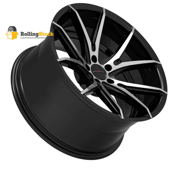 Arvano_Divona_D_gloss_black_brushed_03