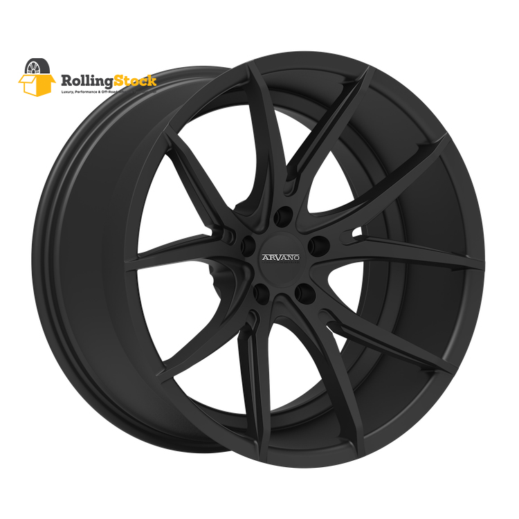 Arvano_Divona_D_matte_black_01