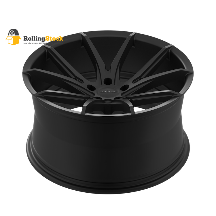 Arvano_Divona_D_matte_black_02