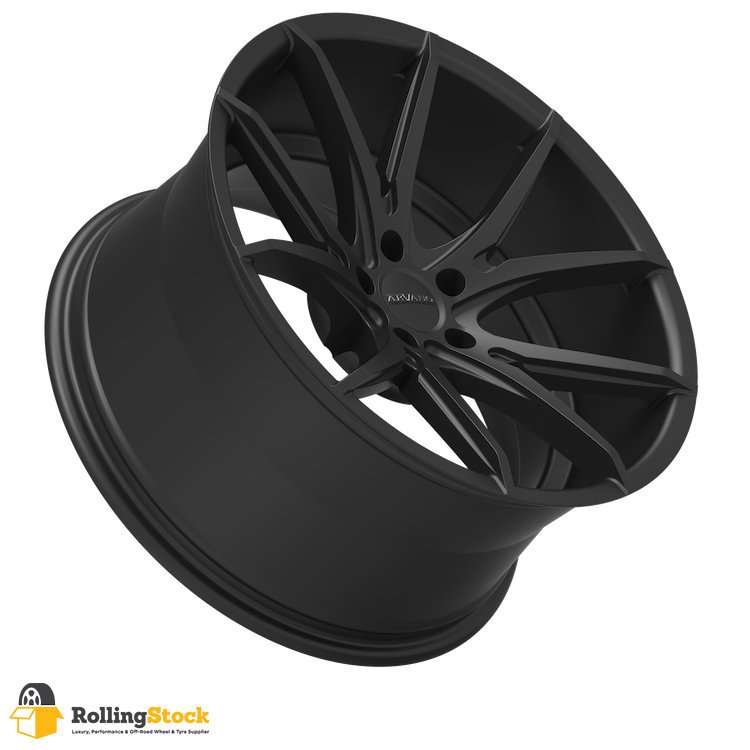 Arvano_Divona_D_matte_black_03
