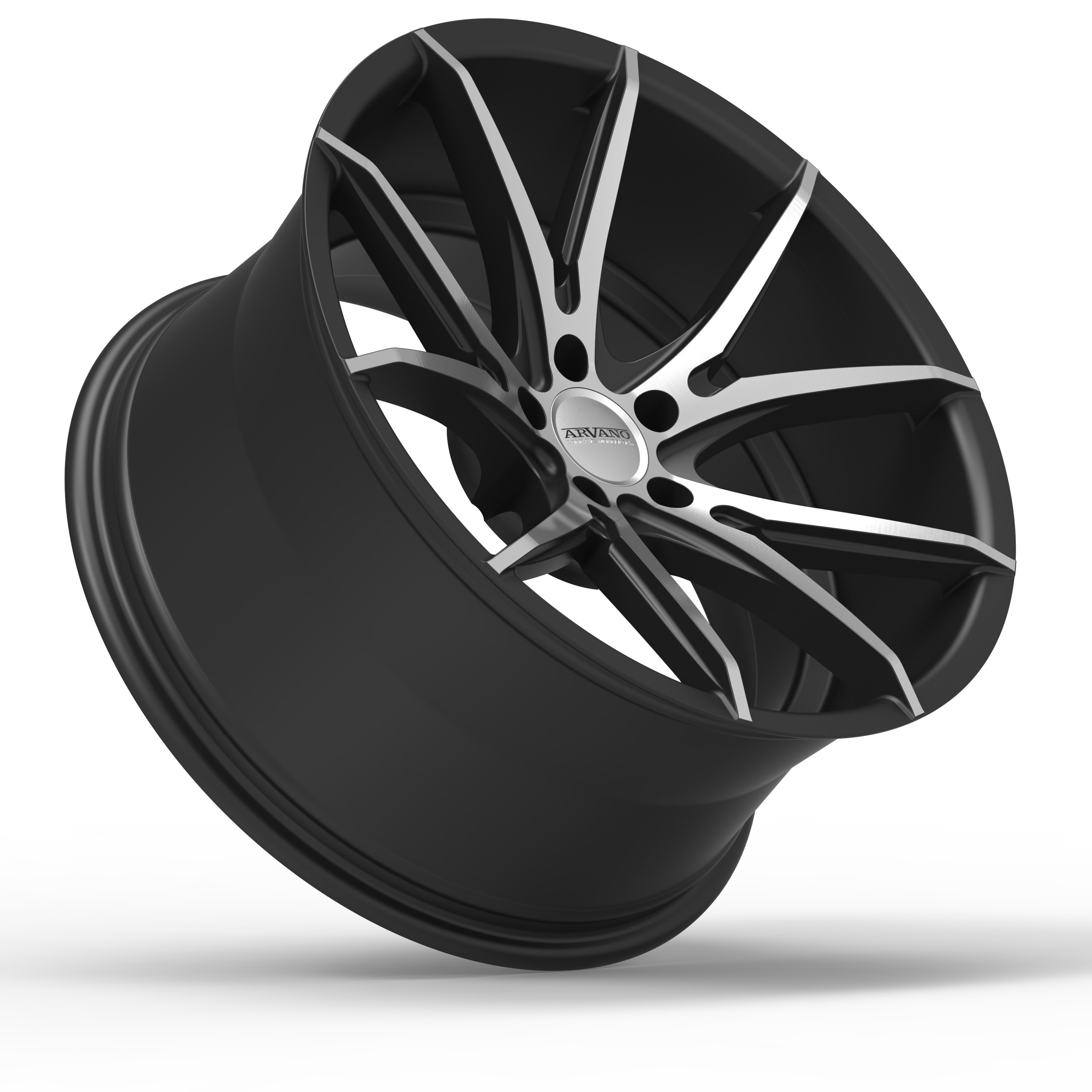 Arvano_Divona_D_matte_black_brushed_03