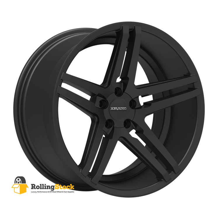 Arvano_Fontana_D_matte_black_01