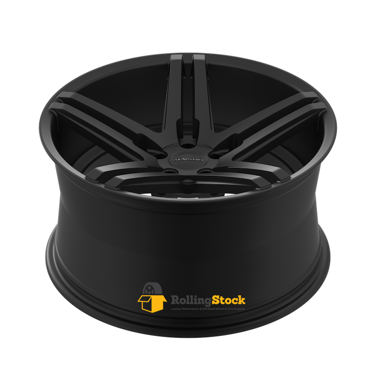 Arvano_Fontana_D_matte_black_02