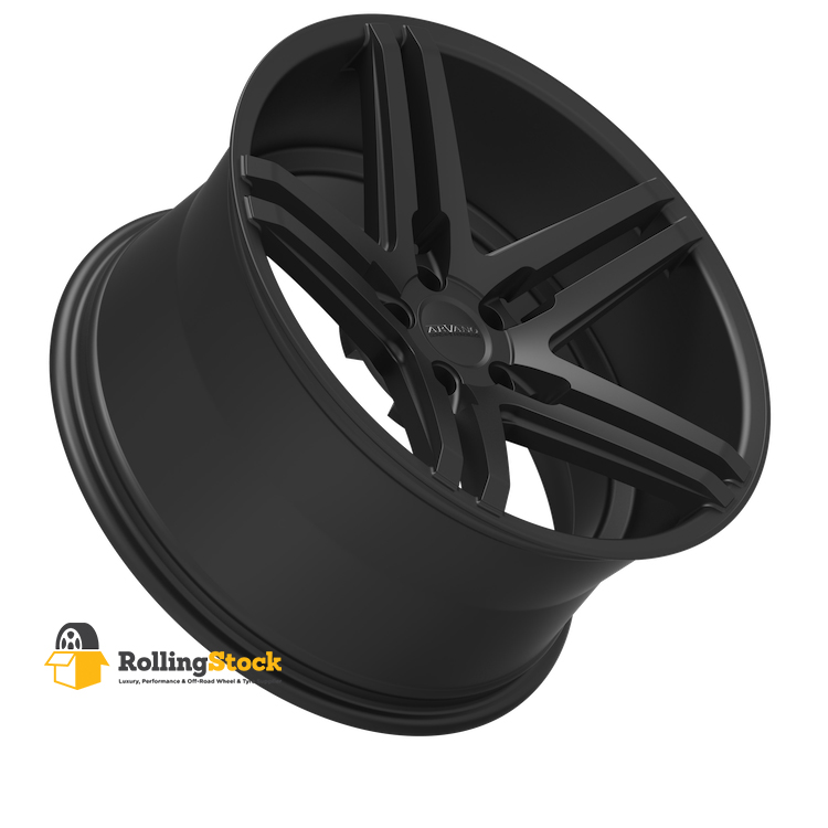 Arvano_Fontana_D_matte_black_03