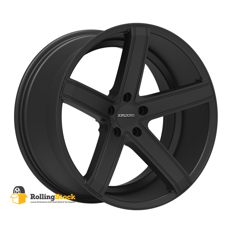 Arvano_Moderno_D_matte_black_01