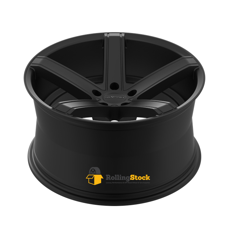 Arvano_Moderno_D_matte_black_02