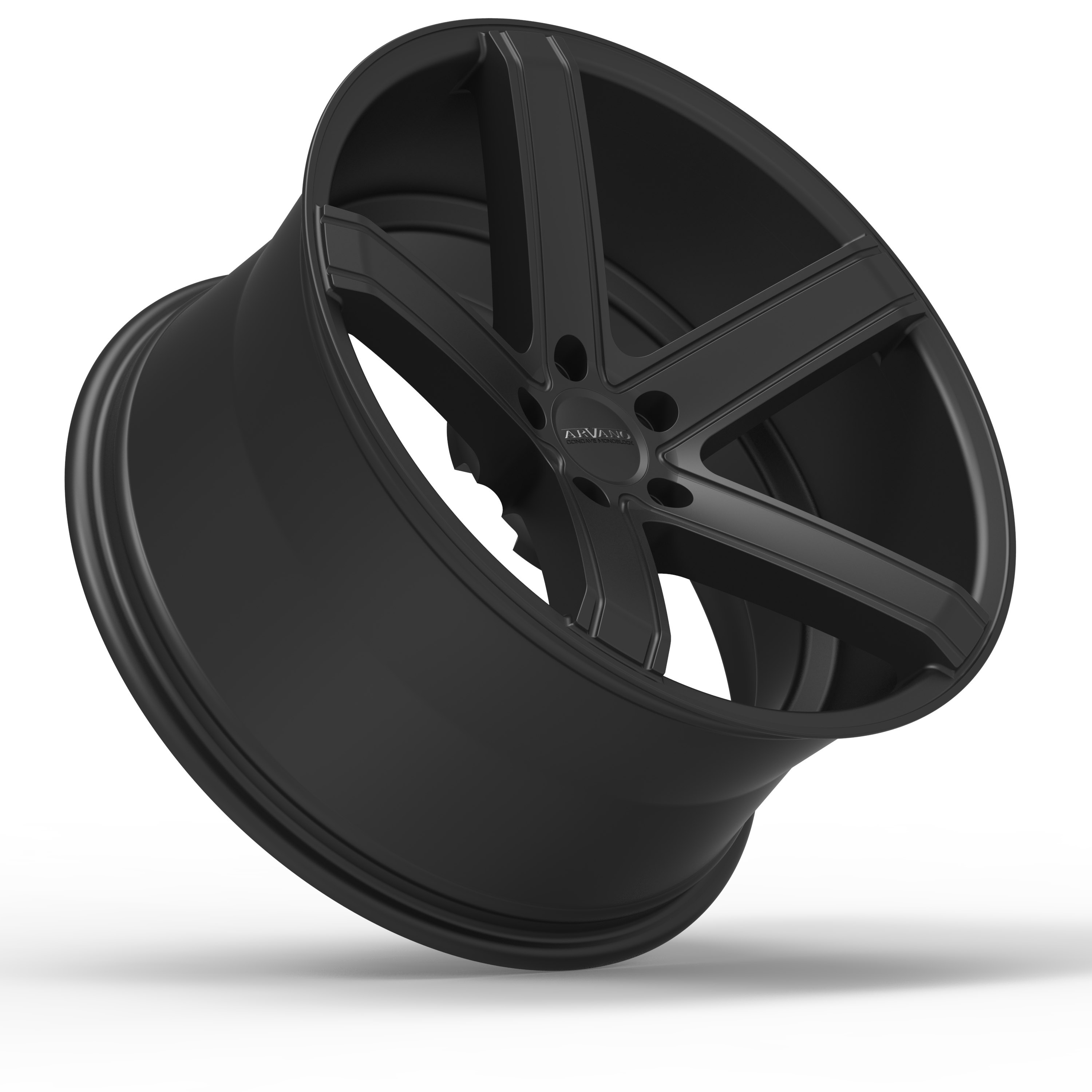Arvano_Moderno_D_matte_black_03