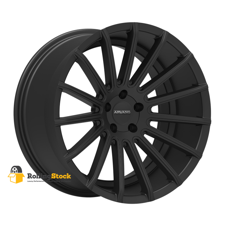 Arvano_Nova_D_matte_black_01