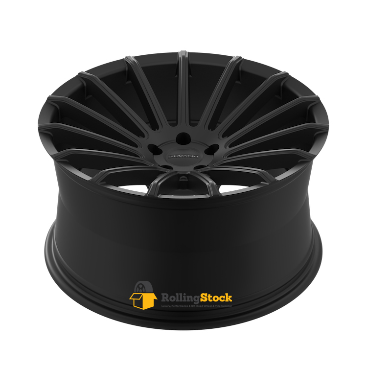 Arvano_Nova_D_matte_black_02