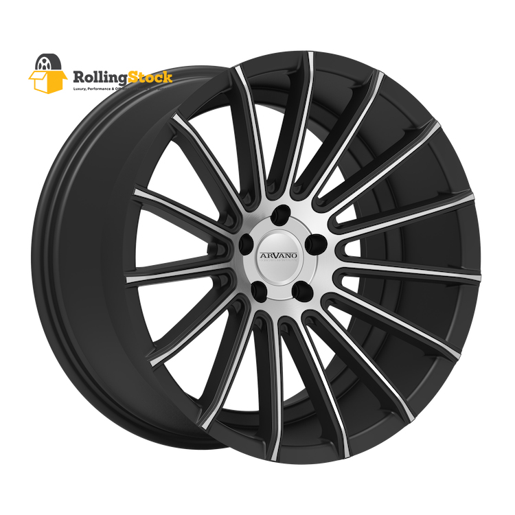 Arvano_Nova_D_matte_black_brushed_01