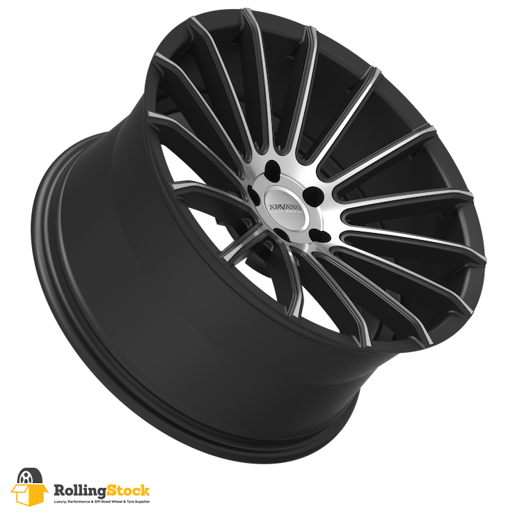 Arvano_Nova_D_matte_black_brushed_03