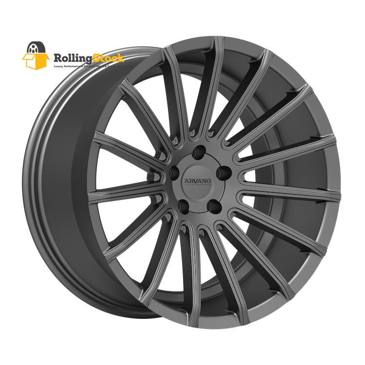 Arvano_Nova_D_titanium_01
