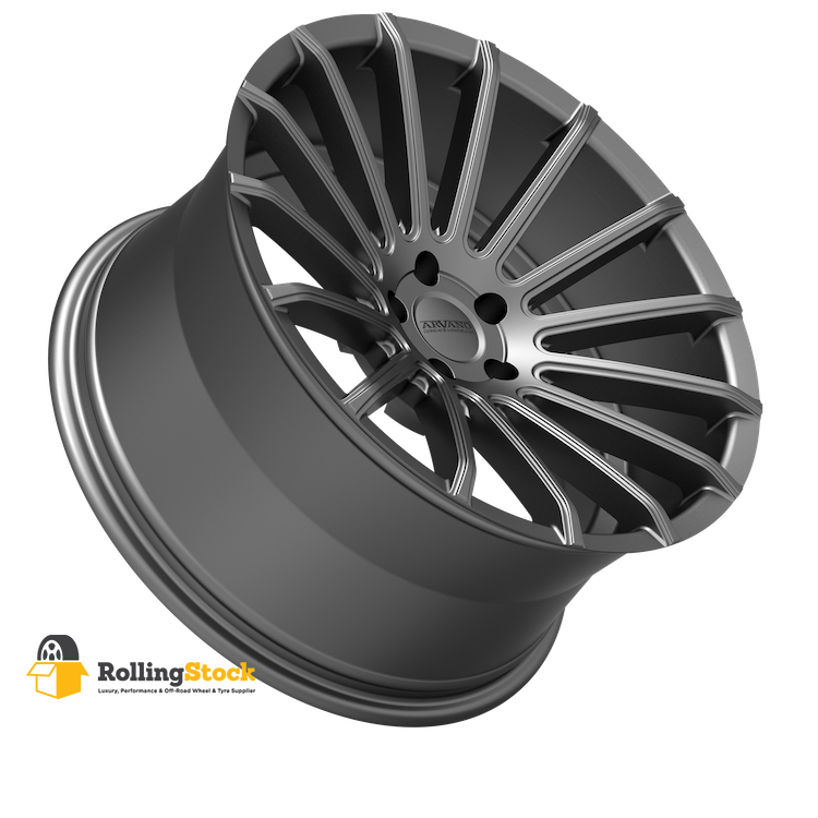 Arvano_Nova_D_titanium_03