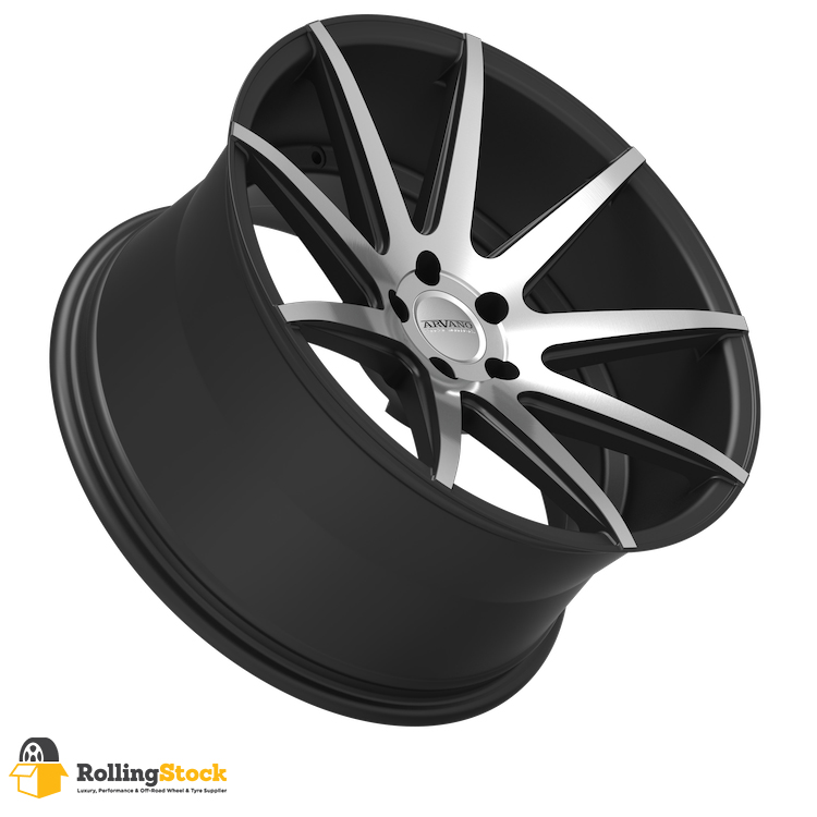 Arvano_Vento_D_matte_black_brushed_03
