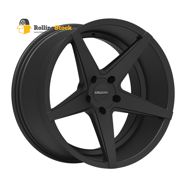 Arvano_Veva_D_matte_black_01