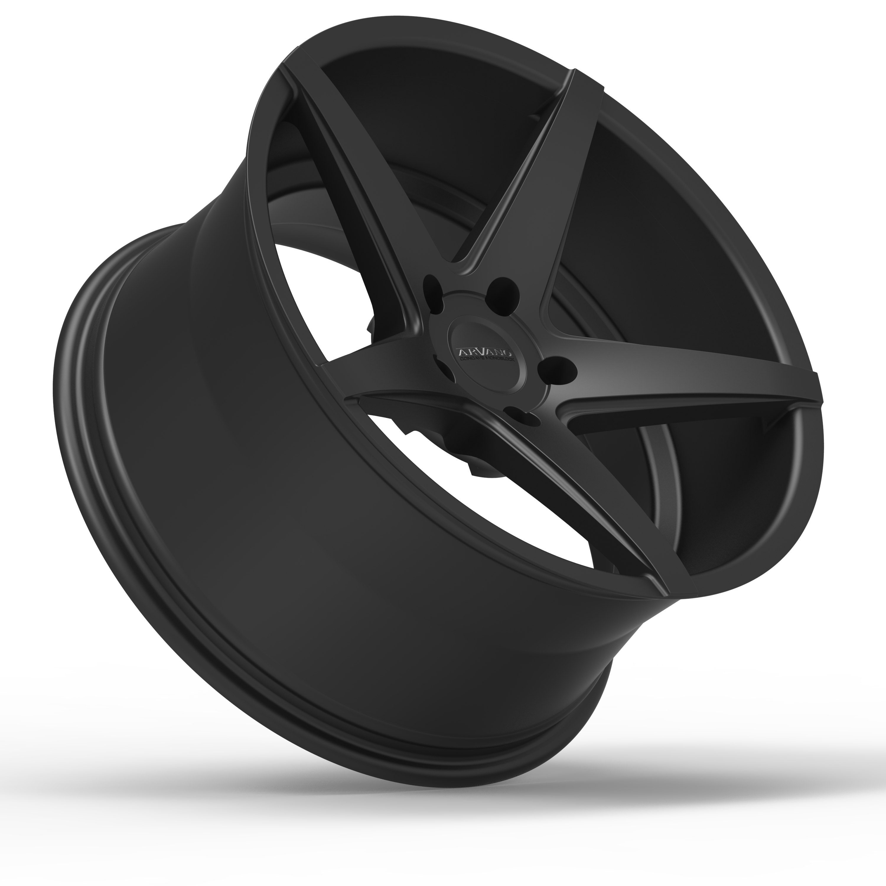 Arvano_Veva_D_matte_black_03