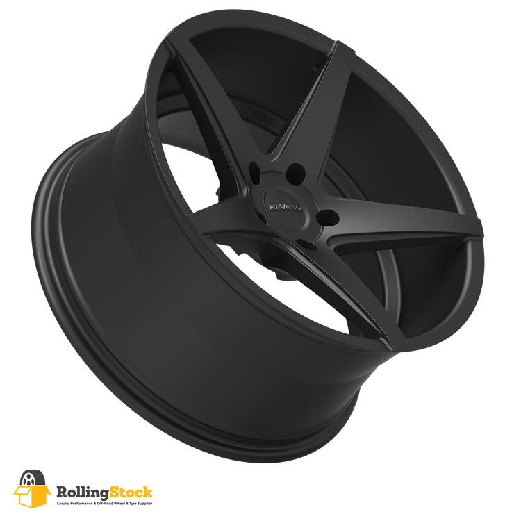 Arvano_Veva_D_matte_black_03