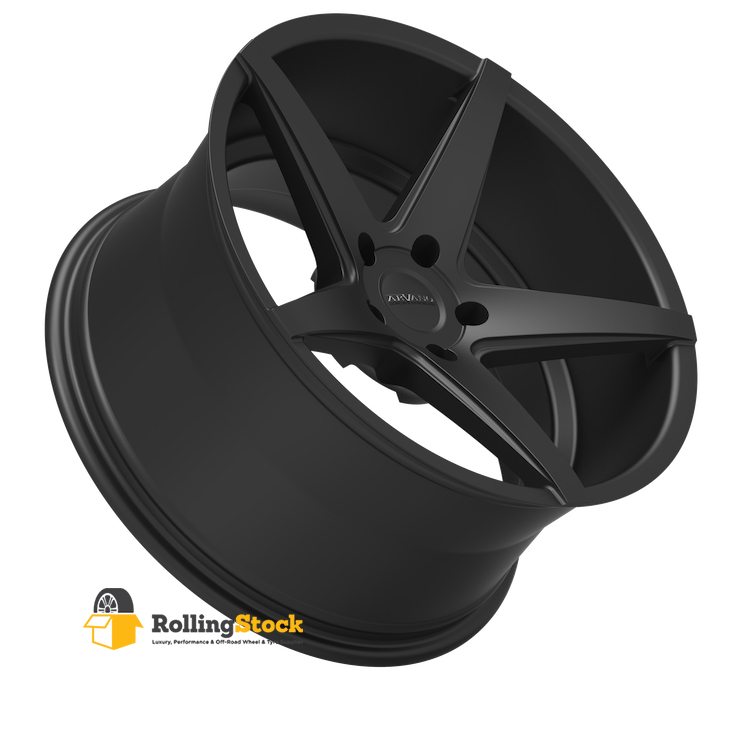 Arvano_Veva_D_matte_black_03