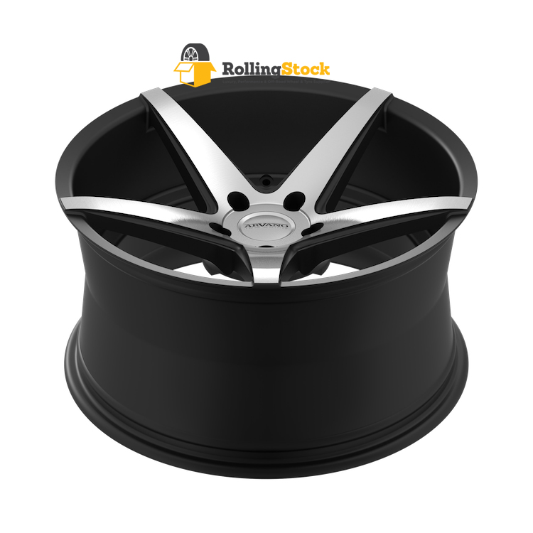 Arvano_Veva_D_matte_black_brushed_02