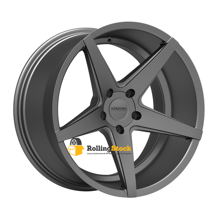 Arvano_Veva_D_titanium_01