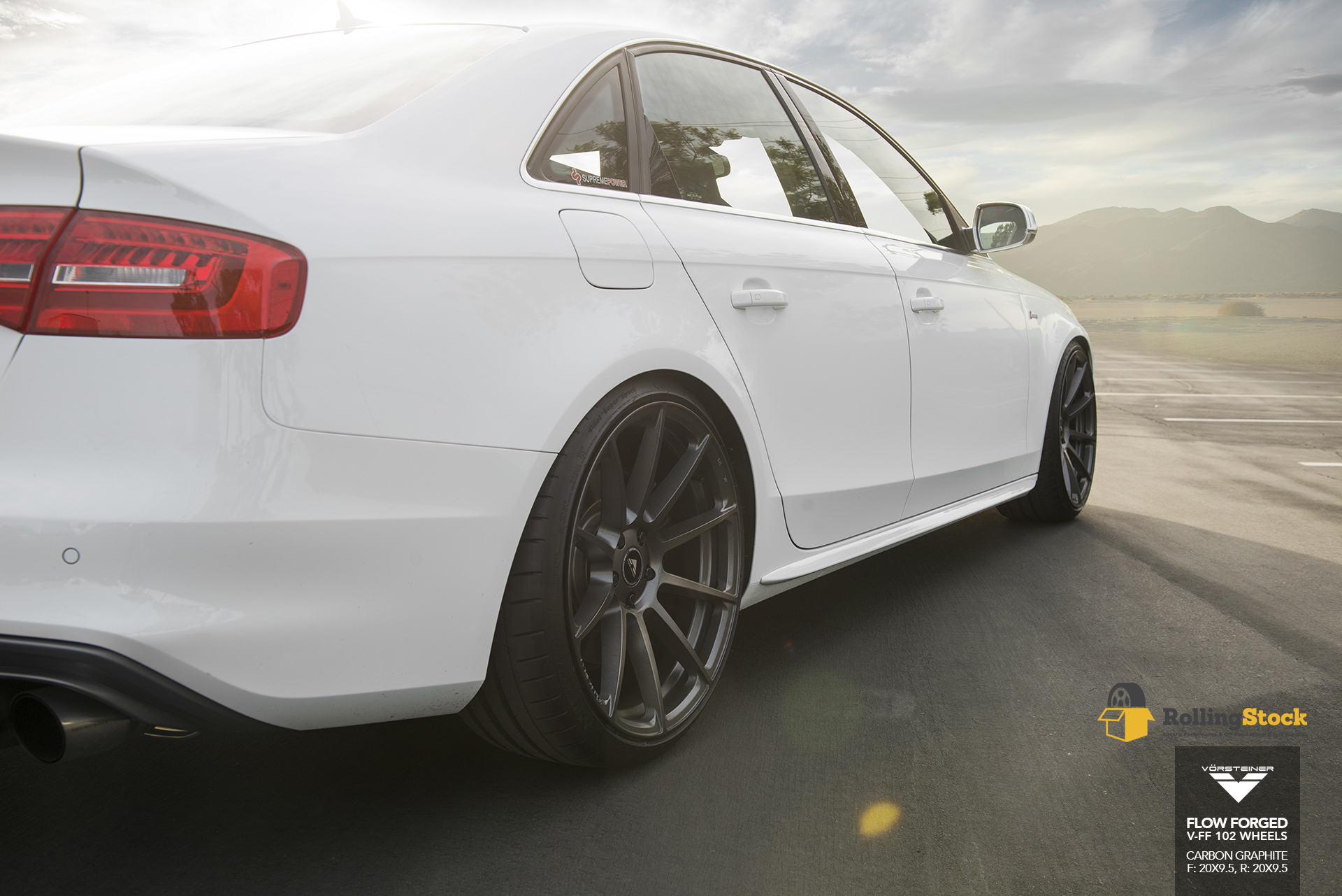Audi_S4_VFF102_04