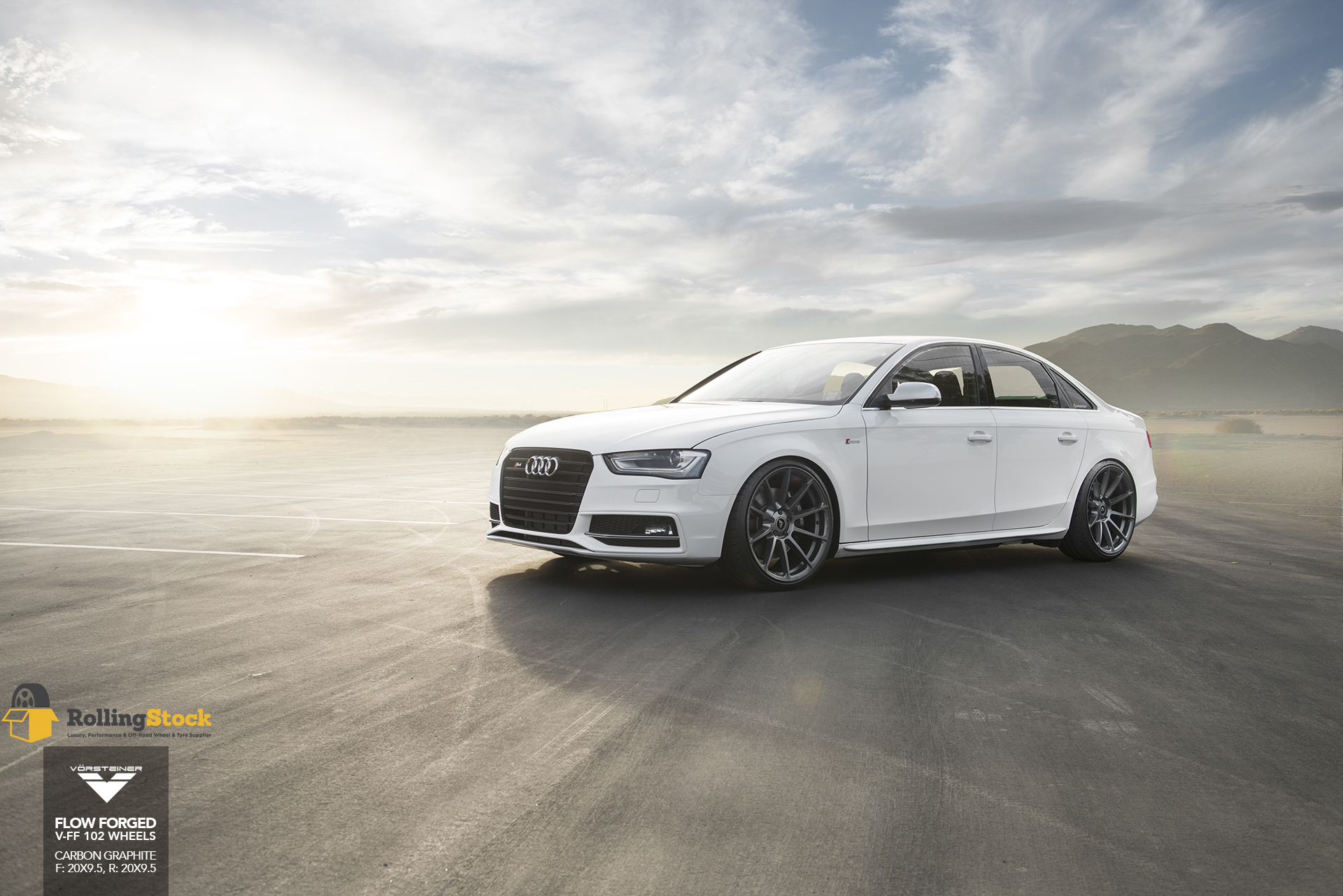 Audi_S4_VFF102_07
