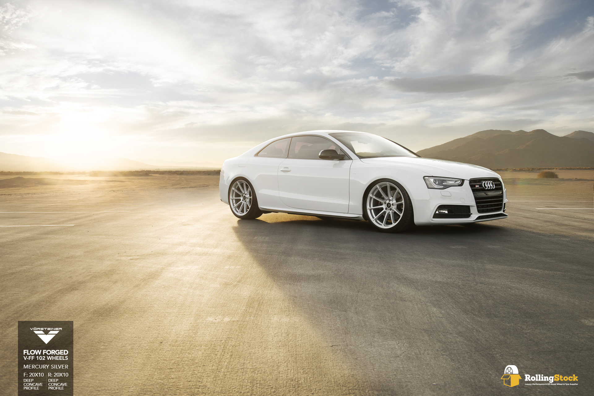Audi_S5_VFF102_03