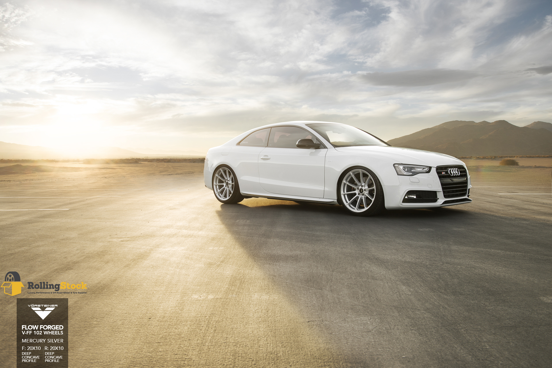 Audi_S5_VFF102_03